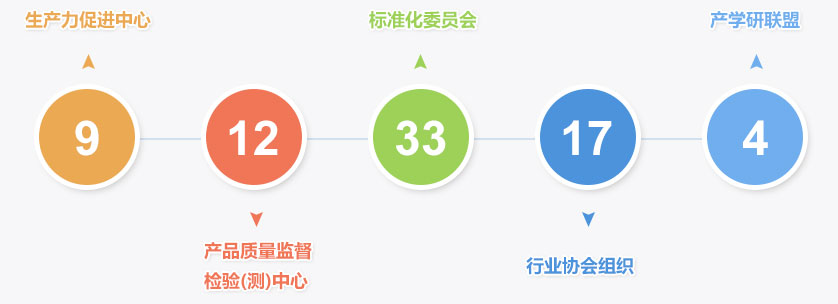 利来w66_利国娱乐国际老牌w66- welcome