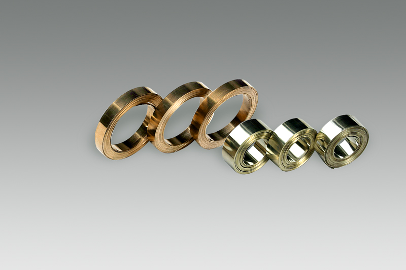 利来w66_利国娱乐国际老牌w66- welcome