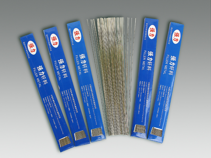 利来w66_利国娱乐国际老牌w66- welcome