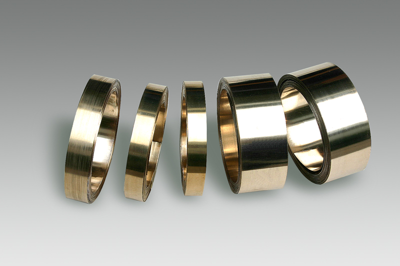 利来w66_利国娱乐国际老牌w66- welcome