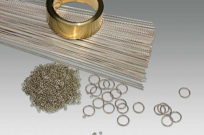 利来w66_利国娱乐国际老牌w66- welcome