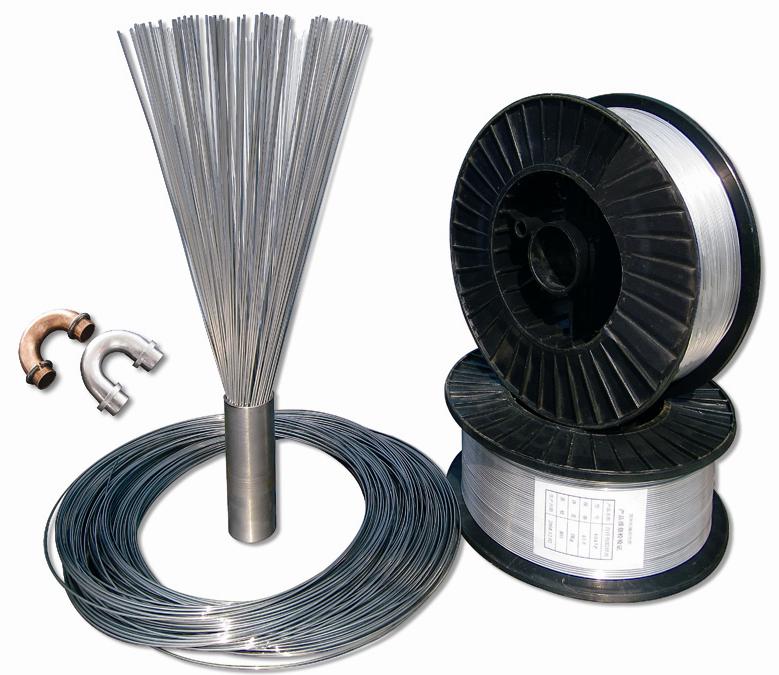 利来w66_利国娱乐国际老牌w66- welcome