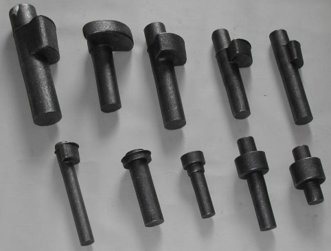 利来w66_利国娱乐国际老牌w66- welcome