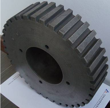 利来w66_利国娱乐国际老牌w66- welcome