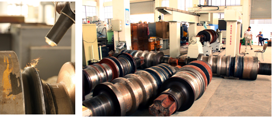 利来w66_利国娱乐国际老牌w66- welcome