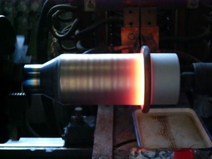 利来w66_利国娱乐国际老牌w66- welcome