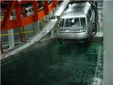 利来w66_利国娱乐国际老牌w66- welcome