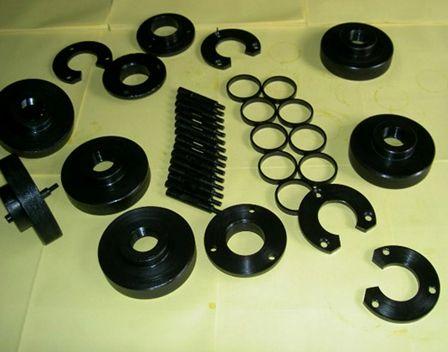 利来w66_利国娱乐国际老牌w66- welcome