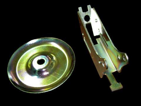 利来w66_利国娱乐国际老牌w66- welcome