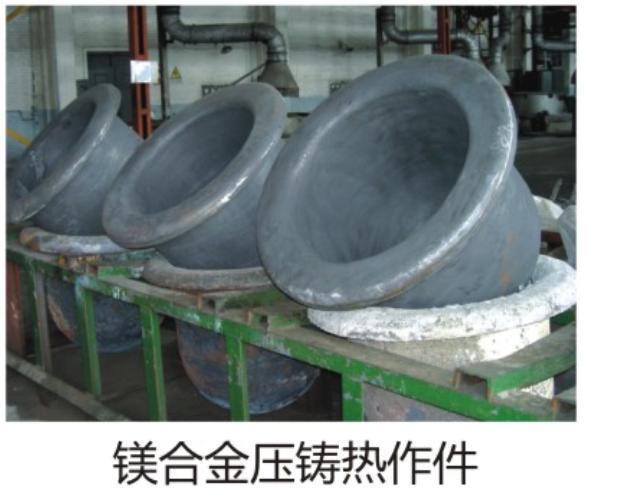 利来w66_利国娱乐国际老牌w66- welcome