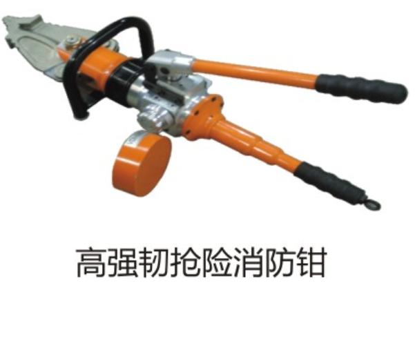 利来w66_利国娱乐国际老牌w66- welcome