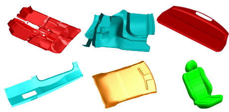 利来w66_利国娱乐国际老牌w66- welcome