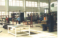 利来w66_利国娱乐国际老牌w66- welcome