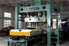 利来w66_利国娱乐国际老牌w66- welcome