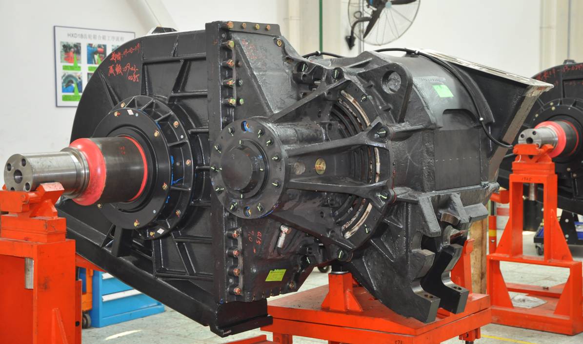 利来w66_利国娱乐国际老牌w66- welcome