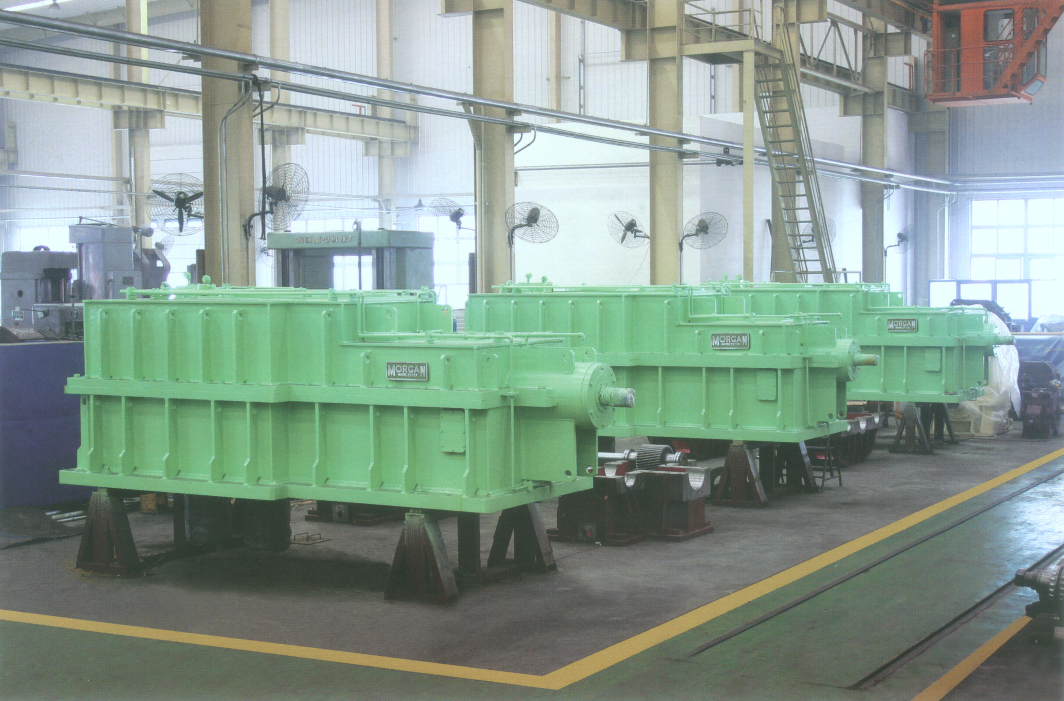 利来w66_利国娱乐国际老牌w66- welcome