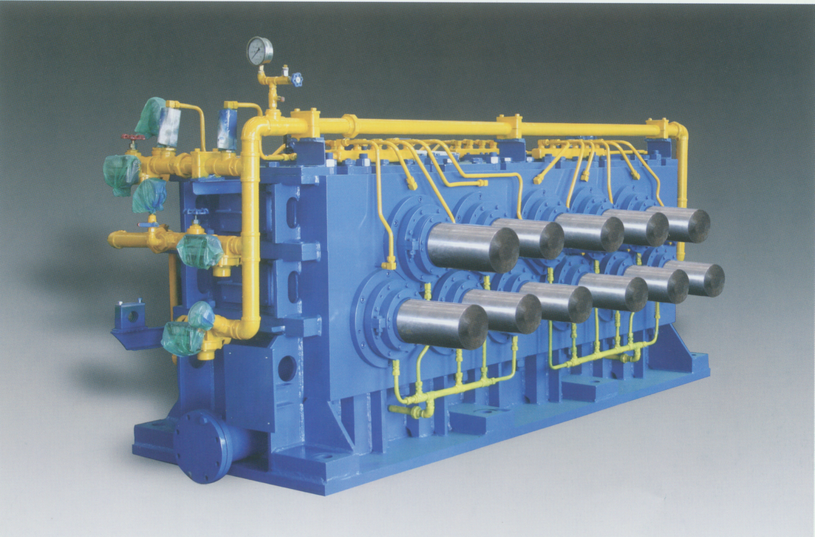 利来w66_利国娱乐国际老牌w66- welcome