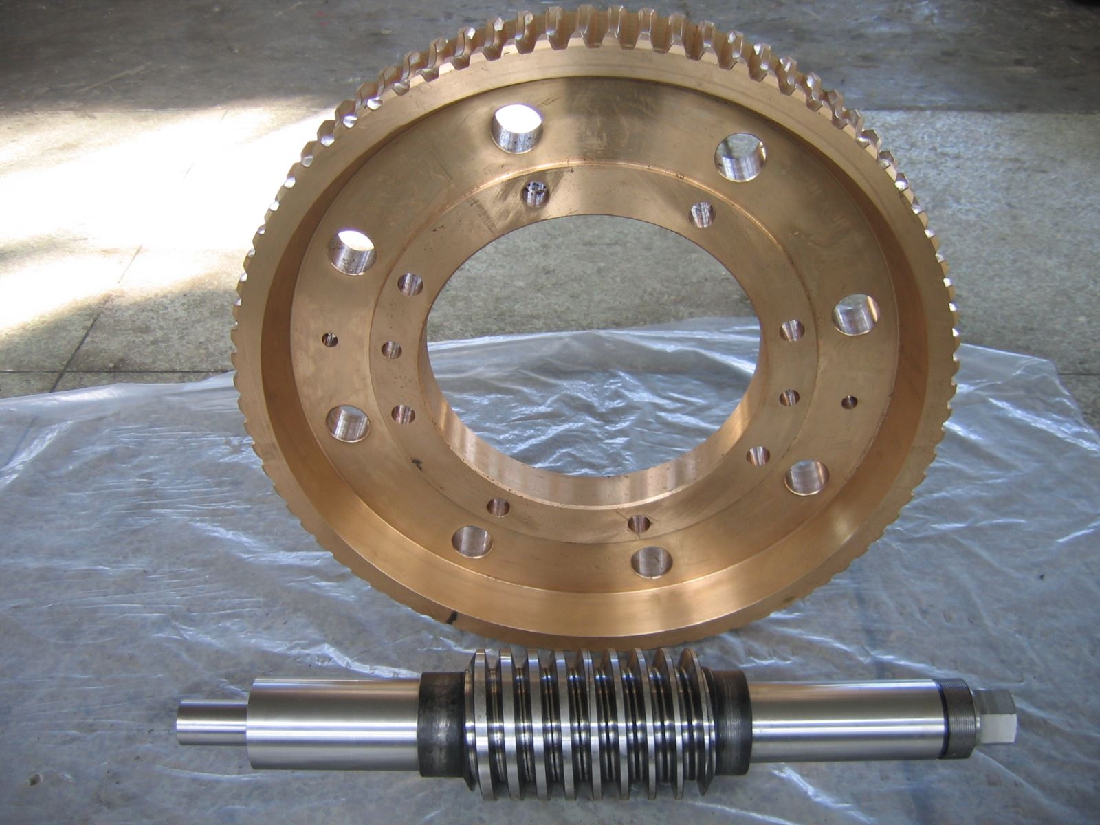 利来w66_利国娱乐国际老牌w66- welcome