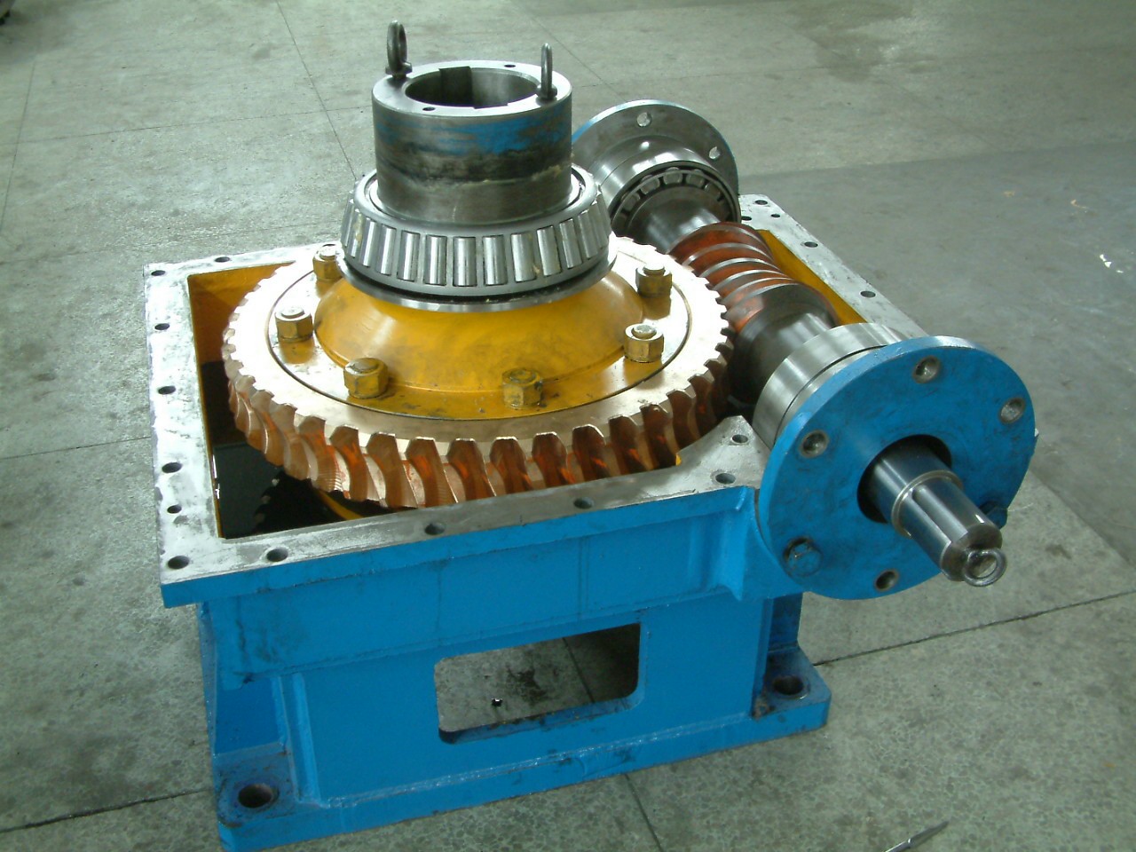 利来w66_利国娱乐国际老牌w66- welcome