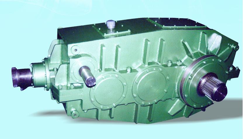 利来w66_利国娱乐国际老牌w66- welcome