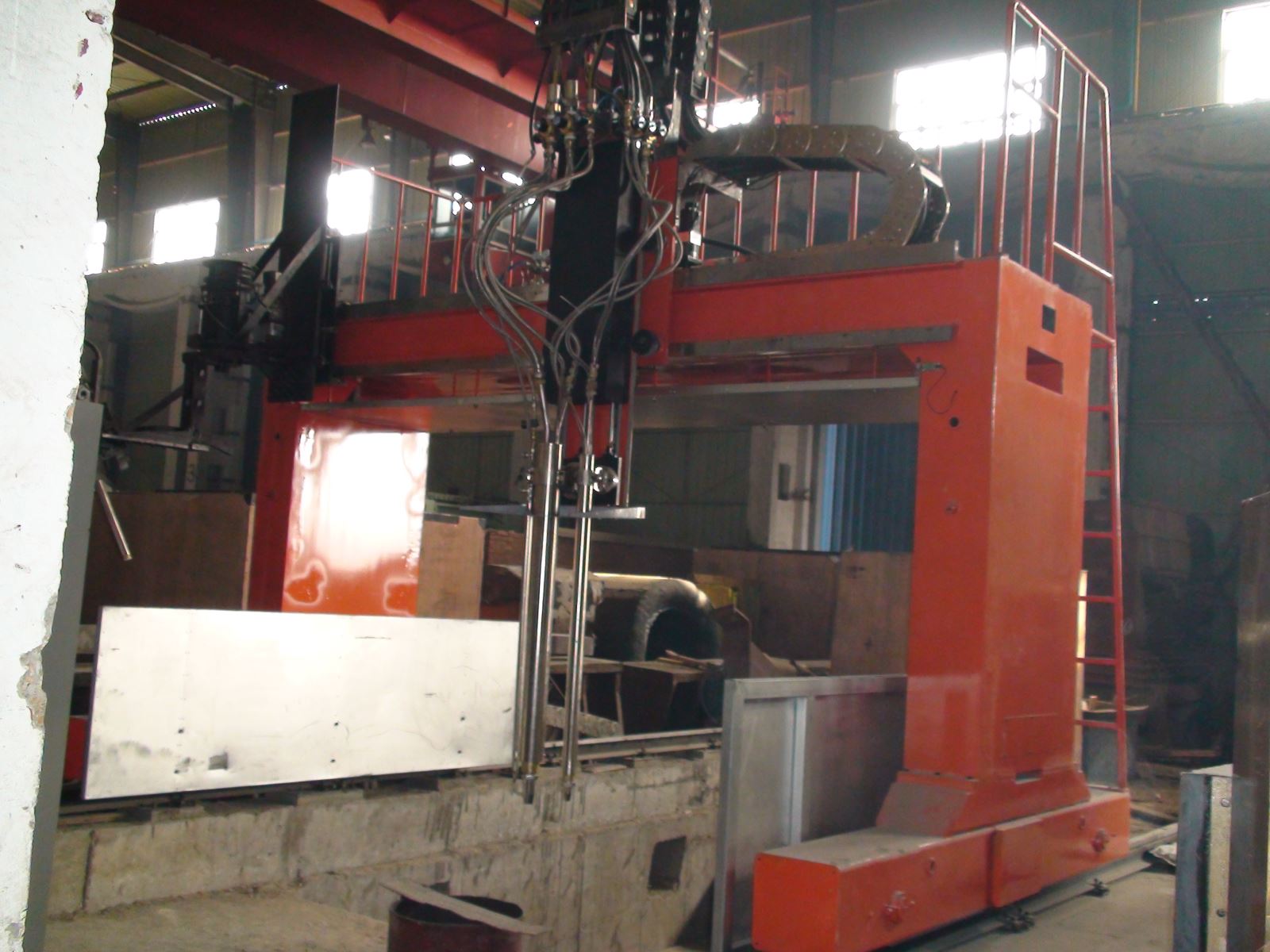 利来w66_利国娱乐国际老牌w66- welcome