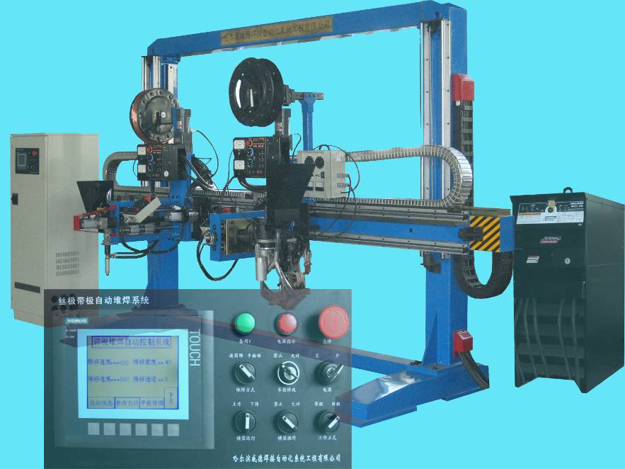 利来w66_利国娱乐国际老牌w66- welcome