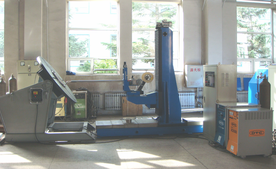 利来w66_利国娱乐国际老牌w66- welcome