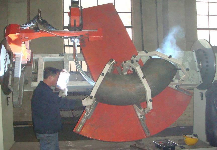 利来w66_利国娱乐国际老牌w66- welcome