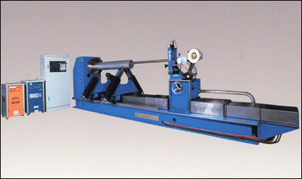 利来w66_利国娱乐国际老牌w66- welcome