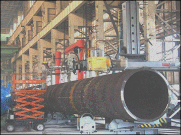 利来w66_利国娱乐国际老牌w66- welcome