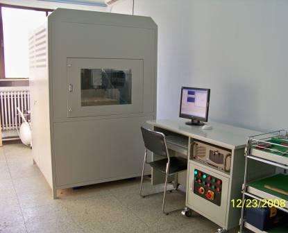 利来w66_利国娱乐国际老牌w66- welcome