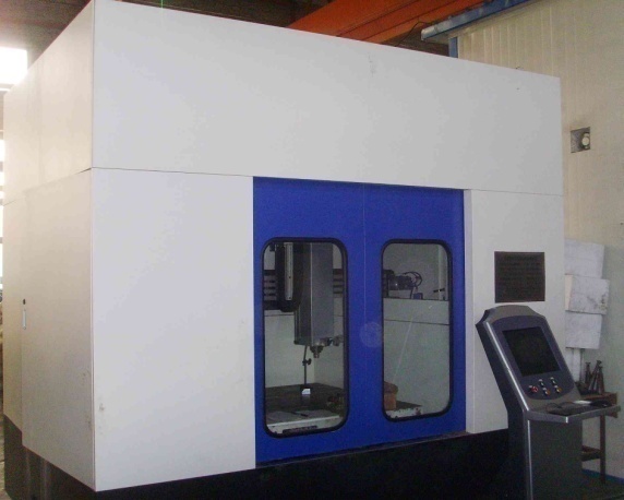 利来w66_利国娱乐国际老牌w66- welcome