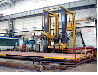 利来w66_利国娱乐国际老牌w66- welcome