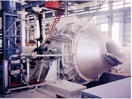 利来w66_利国娱乐国际老牌w66- welcome