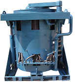 利来w66_利国娱乐国际老牌w66- welcome