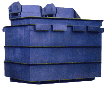 利来w66_利国娱乐国际老牌w66- welcome