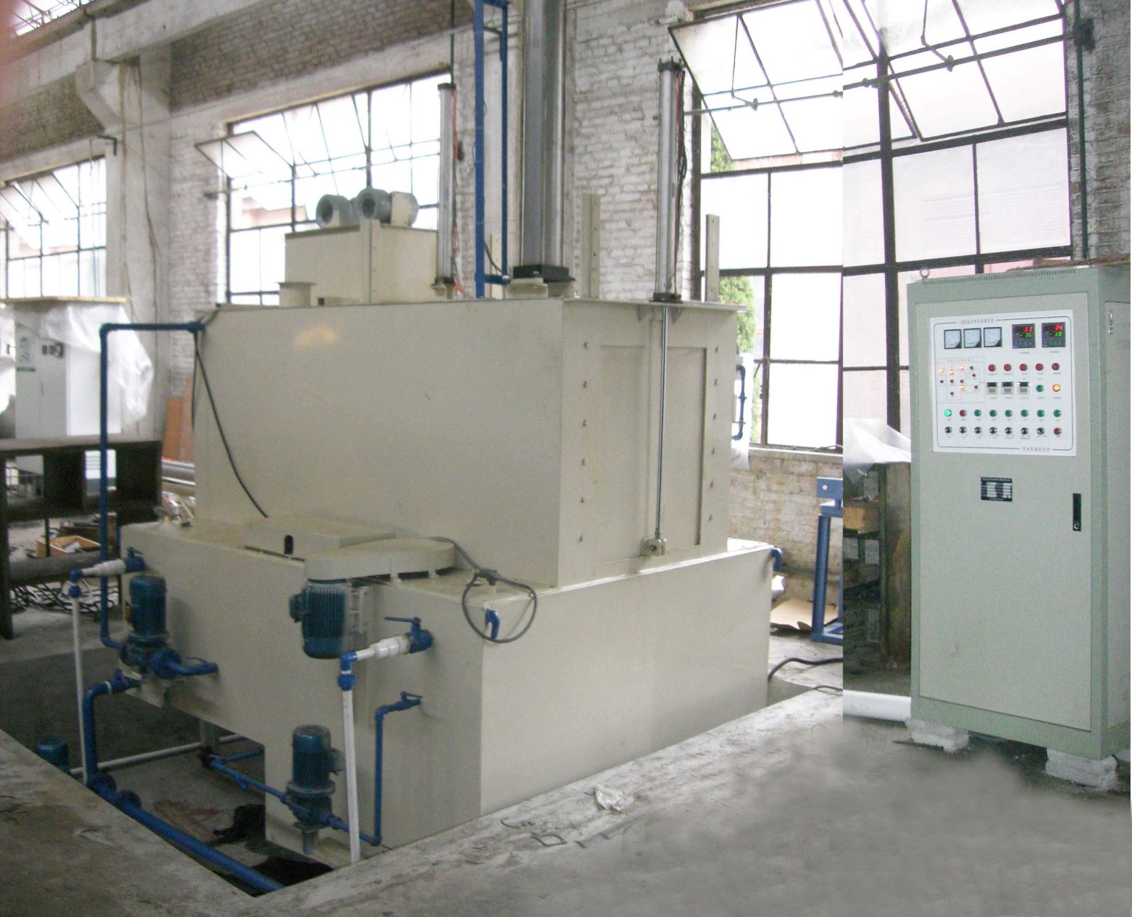 利来w66_利国娱乐国际老牌w66- welcome