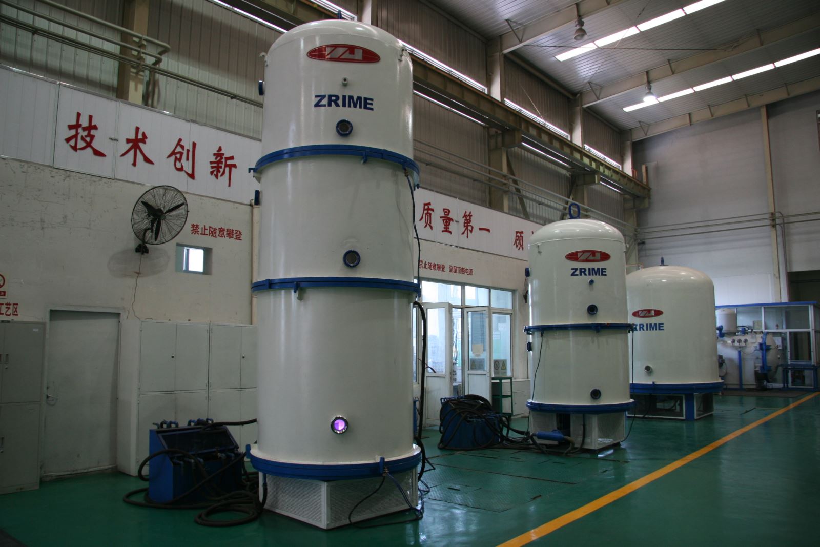 利来w66_利国娱乐国际老牌w66- welcome