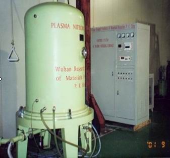 利来w66_利国娱乐国际老牌w66- welcome