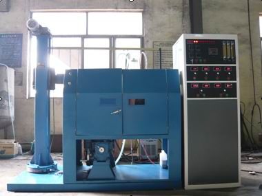 利来w66_利国娱乐国际老牌w66- welcome