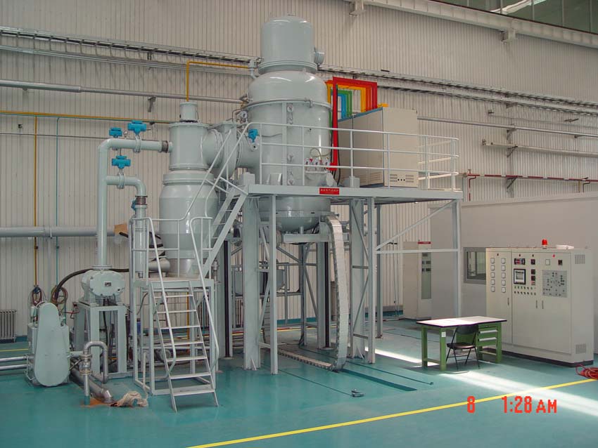 利来w66_利国娱乐国际老牌w66- welcome