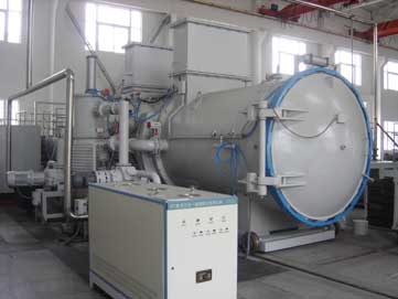 利来w66_利国娱乐国际老牌w66- welcome