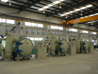 利来w66_利国娱乐国际老牌w66- welcome