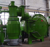 利来w66_利国娱乐国际老牌w66- welcome