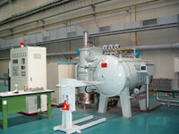 利来w66_利国娱乐国际老牌w66- welcome