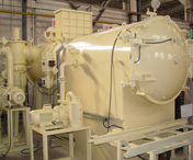 利来w66_利国娱乐国际老牌w66- welcome