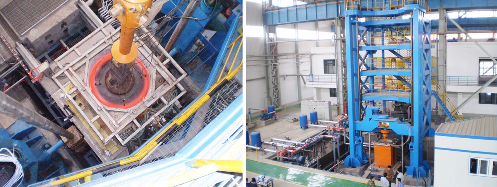 利来w66_利国娱乐国际老牌w66- welcome