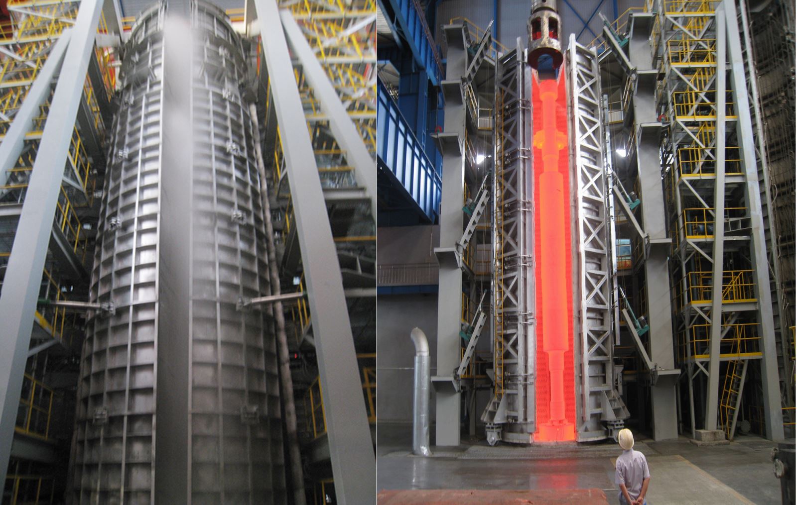 利来w66_利国娱乐国际老牌w66- welcome