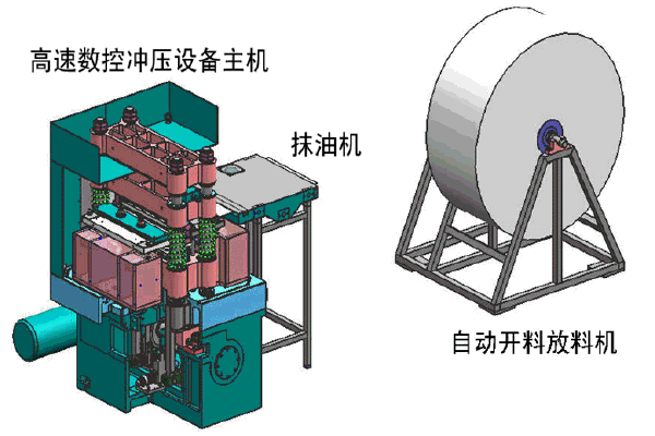 利来w66_利国娱乐国际老牌w66- welcome