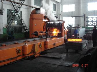 利来w66_利国娱乐国际老牌w66- welcome